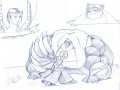 a_1237622989639_ChainSketch___Fight_1___6_by_DocWolph.jpg